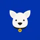 Old ADABoy Channel, New Group Pinned