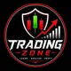 Trading Zone Live