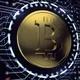 PLATFORMA DE INVESTIMENTO EM BRAZIL BITCOIN
