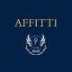 Affitti | Community UCSC