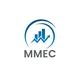 MMEC/ Options