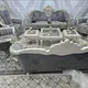 ارقى الموديلات بأرخص الاسعار ملابس مواد كهربائيه اثاث منزل غرف نوم كل ما يحتاج البيت العراقي هنا ✨❤️🌹