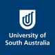 UNISA
