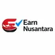 Freelance Crypto Jobs 🇮🇩