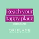ORIFLAME UZBEKISTAN КОНТЕНТ