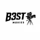 B3ST Movies 📽️