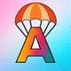 Airdrop Emporium