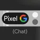 Google Pixel Chat 🇨🇺