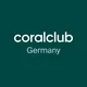 CORAL CLUB GERMANY official