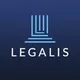 ⚖️ LEGALIS - Consultas Jurídicas 🇨🇺
