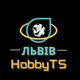 Футбол Львів Lviv football (soccer)