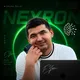 BIOLOGY || FERUZBEK YANGIBOYEV