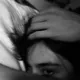 ᷂مخبئيٰہ ᷂♥️.