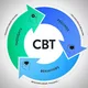 درمان شناختی رفتاری ایران ( C.B.T ) | ویس فیلم کتاب کارگاه آموزشی و دوره ی آموزش روانشناسی | Cognitive Behavioral Therapy CBT