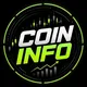 Coin Info | Crypto News & Markets