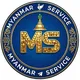 Myanmar Service 👑