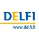 DELFI LIETUVA