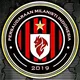 Milanisti Indonesia
