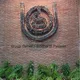 IGNOU - The People's University