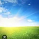 ТРАНСФЕР ОДЕСА КИШИНIВ, МОЛДАВИЯ КИШИНЁВ АЭРОПОРТ БОЛГАРИЯ РУМЫНИЯ