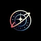 UNIVERSE_SOL NEWS 🎆