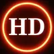 Anaconda English movie dubbed in Hindi Tamil Telugu Kannada Malayalam a an the anagonda aneconda anegonda anakonda anekonda
