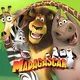 Madagascar 2