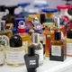 Decanting Decants Fragrance Perfume Cologne