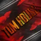 🇰🇬 TDM HOUSE KYRGYZSTAN 🇰🇬