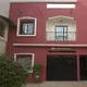 🏠🇸🇳 Recherche d'appartements ou maisons au Sénégal 🇸🇳🏠
