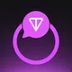 Ton Stars Game Chat
