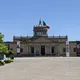 Однажды в Гвадалахаре...