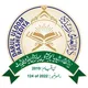 دارالعلوم رشیدیہ حیدرآباد