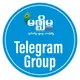 Mizzima News Chat Group