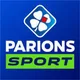 💸⚽️PARIONS SPORT⚽️💸