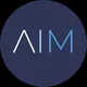 AIM Startup