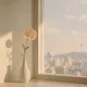 тихая Корея