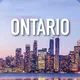 Canada,Ontario,Iranian