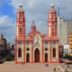 BARRANQUILLA TELEGRAM CHAT