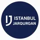 Istanbul_jarqurgan