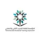 قروب طالبات الكلية التقنية /مكة 🇸🇦