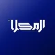 قناة المكلا