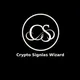 Crypto Signals Wizard