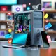 Compra y Venta de Teléfono PC y Accesorios en MAYARI Y HOLGUIN