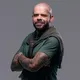 Anderson Silva Brasilia