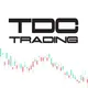 TDC Trading Discusión