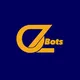 OznerBots - Renda Automatizada Com Inteligência