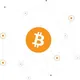 Bitcoin Trading & Investment Company chat