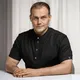Варикоз без операции | Канал флеболога Мирошниченко Артема Александровича