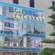Dera Speciality Dental Clinic A.A አዲስ አበባ አራት ኪሎ እና ሰሚት ሳፋሪ አካባቢ 09 44 44 44 33👍